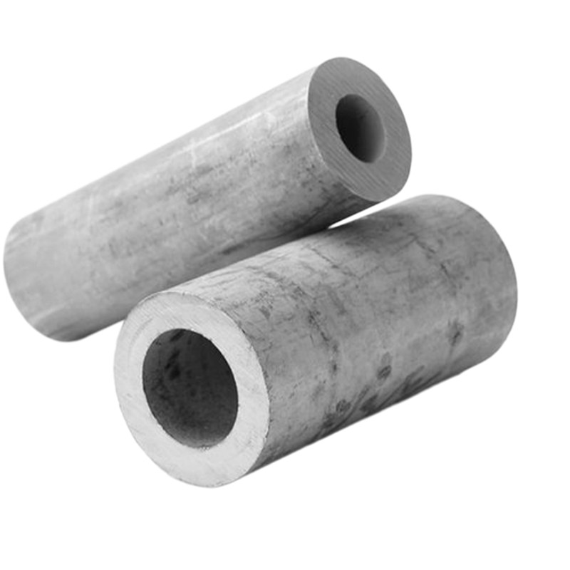 Sch 120 Stainless Steel Wall Thickness Seamless Pressure Vessel Pipe 304