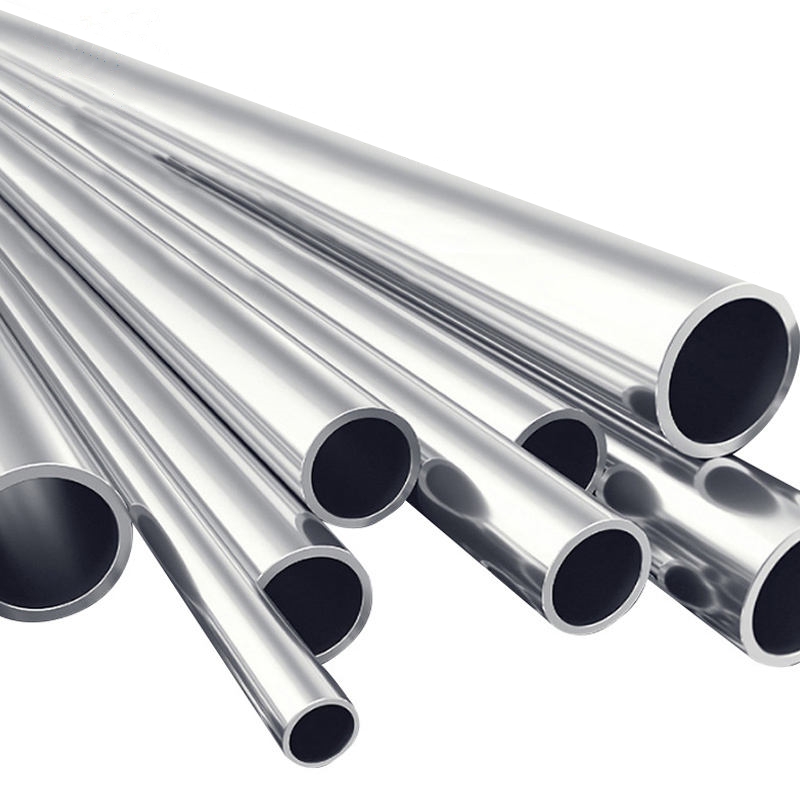 Characteristics And Treatment Technology Of Stainless Steel EP (Electro Polishing) Pipe